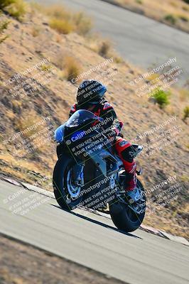 media/Oct-24-2025-2WTD (Fri) [[491f36c2bf]]/B Group/Session 1 (Turn 4 Outside)/